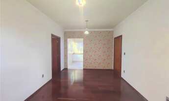 Imagem 6: VENDE APARTAMENTO TERREO CENTRO DE NOVA ODESSA / SP