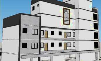 Imagem 4: Apartamentos Novos - A Pronta Entrega - Próximo ao Shopping Anália Franco