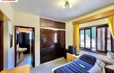 Imagem 16: CASA RESIDENCIAL em CARAPICUÍBA - SP, GRANJA VIANA