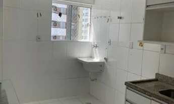 Imagem 6: APARTAMENTO RESIDENCIAL em LAURO DE FREITAS - BA, PITANGUEIRAS