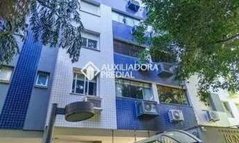 Imagem: PORTO ALEGRE - Apartamento Padrão - Passo