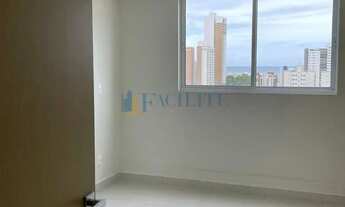 Imagem 5: Apartamento no Aeroclube