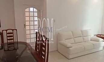 Imagem 4: Apartamento com 2 dorms, Itararé, São Vicente - R$ 520 mil, Cod: 93785