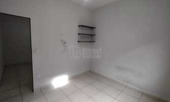 Imagem 4: Locação de Casas / Padrão na cidade de Araraquara