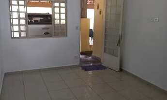 Imagem 2: BARUERI - Casa de Condomínio - Jardim Regina Alice