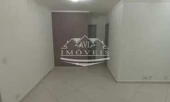 Imagem 4: Apartamento em Condomínio para Venda e Locação no bairro Itaquera, 2 dorm, 1 suite, 1 vag