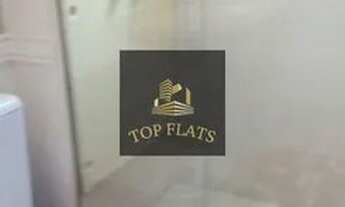 Imagem 7: Flat disponível na Vila Olímpia