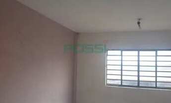 Imagem 2: SALA COMERCIAL /RESIDENCIAL - SOBRE LOJA