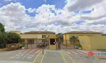 Imagem: Apartamento para aluguel, 3 quartos sendo