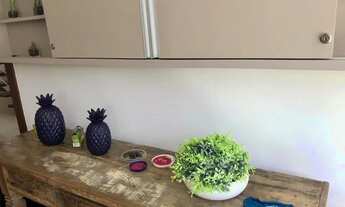 Imagem 7: Casa com 4 suítes a venda na Praia de Guarajuba