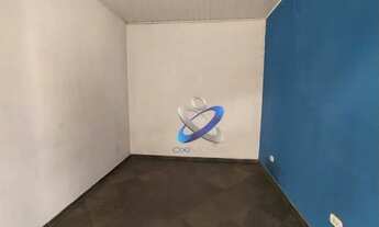 Imagem 5: Kitnet com 1 dormitório para alugar, 40 m² por R$ 900/mês - Jardim São José - Caçapava/SP