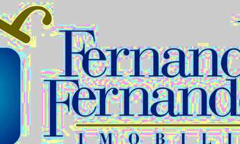 Imagem: Apartamento para venda tem 35 metros quadrados