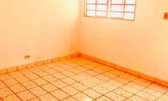 Imagem 3: Casa para aluguel possui 40 metros quadrados com 1 quarto em Jardim Elisa Maria - São Paul