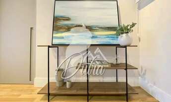 Imagem 7: Brooklin Evolution Home Brooklin 83m² 02 Dormitórios 01 Suítes 1 Vagas