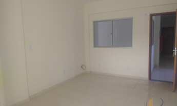 Imagem 3: Apartamento para locação com 02 quartos bairro Areal Conselheiro Lafaiete MG