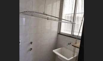 Imagem 7: CASA 2 DORMITÓRIOS PARA LOCAÇÃO, POR R$ 890,00 - ALCÂNTARA - SÃO GONÇALO/RJ