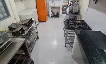 Imagem 7: Pizzaria delivery