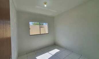 Imagem 7: DJ Casa para venda com 120 metros quadrados com 2 quartos em Liberdade - Salvador - BA