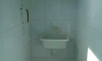 Imagem 5: Aluguel apartamento Mangabeira, Feira de Santana