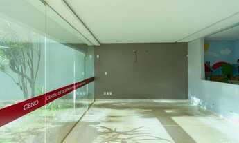 Imagem 7: Galpão / depósito com aluguel por R$10.000 /mês