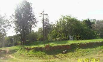 Imagem 3: Sítio com 3 dormitórios à venda, 107000 m² por R$ 2.550.000,00 - Sousas - Campinas/SP