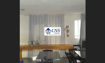 Imagem 4: APARTAMENTO RESIDENCIAL em SÃO PAULO - SP, JARDIM MARIA DUARTE