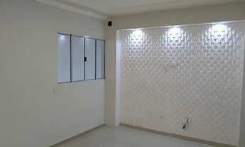 Imagem 5: Casa em Itu, Jardim Residencial Itaim II, 3 quartos