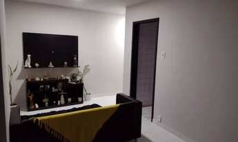 Imagem 6: Apartamento 2.000,00 (já incluso condomínio