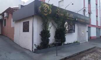 Imagem 3: Casa 3 quartos Lidice