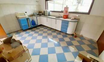 Imagem 4: Casa Linda Serra - Rodrigo