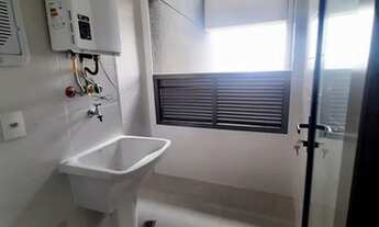 Imagem 3: Apartamento para venda possui 78 metros quadrados com 2 quartos em Butantã - São Paulo