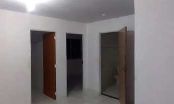 Imagem 4: Venda de bela casa na Pedreira com 100 metros quadrados