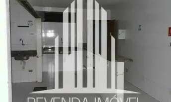 Imagem 5: Imóvel comercial para locação no Brooklin, 200 metros