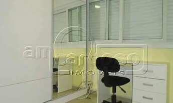 Imagem 3: Apto PORTO ALEGRE RS