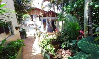 Imagem: Casa com 6 dormitórios à venda em Belo