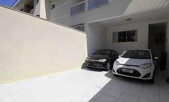 Imagem: Casa para venda com 135 metros quadrados