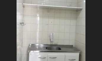 Imagem 7: Conjunto Comercial 7 Salas Vila Mariana