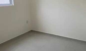 Imagem 3: Aluga-se este Apartamento/ Térreo