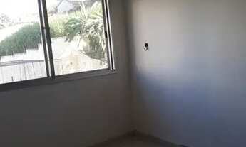 Imagem 5: Apartamento-Solar de Girassóis- 2 dormitórios- Parque Santo Antônio- Jacarei