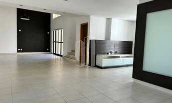 Imagem 2: Apartamento em Jardim Goiás - Goiânia, GO