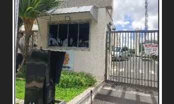 Imagem: Apartamento em Uberlandia