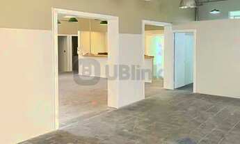 Imagem 7: Linda Casa a venda na Vila Mariana 05 dormitórios 250m²