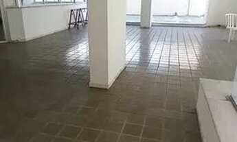 Imagem 3: 2/4 SENDO, 01 SUÍTE EM BROTAS, VIZINHO AO HORTO FLORESTAL E DO LADO DO COLÉGIO BOM PASTOR