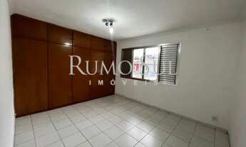 Imagem 7: SAO PAULO - Casa Padrão - Jardim Marajoara