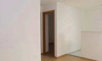 Imagem 2: Apartamento em Jardim Rosa de Franca - Guarulhos