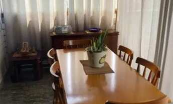 Imagem 2: Apartamento Cobertura em Sacomã - São Paulo