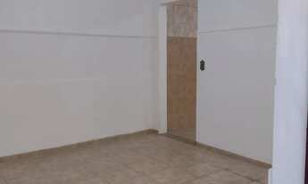 Imagem 2: Casa 2 dormitórios para alugar VILA Vermelha - Sacomã Sp