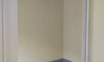 Imagem 3: Casa para aluguel possui 60 metros quadrados com 2 quartos em Penha - Rio de Janeiro - RJ