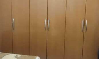 Imagem 7: Apartamento no Floresta de 01 dormitório de 48 m²