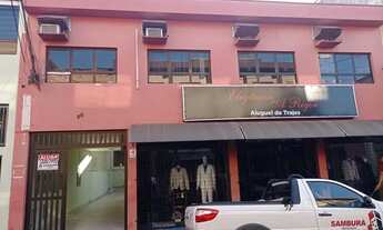 Imagem: Presidente Prudente - Apartamento Padrão